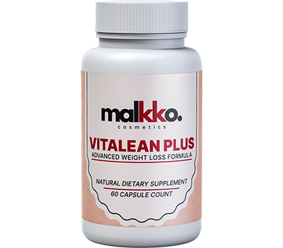 <span>VitaLean Plus</span> Discount Site